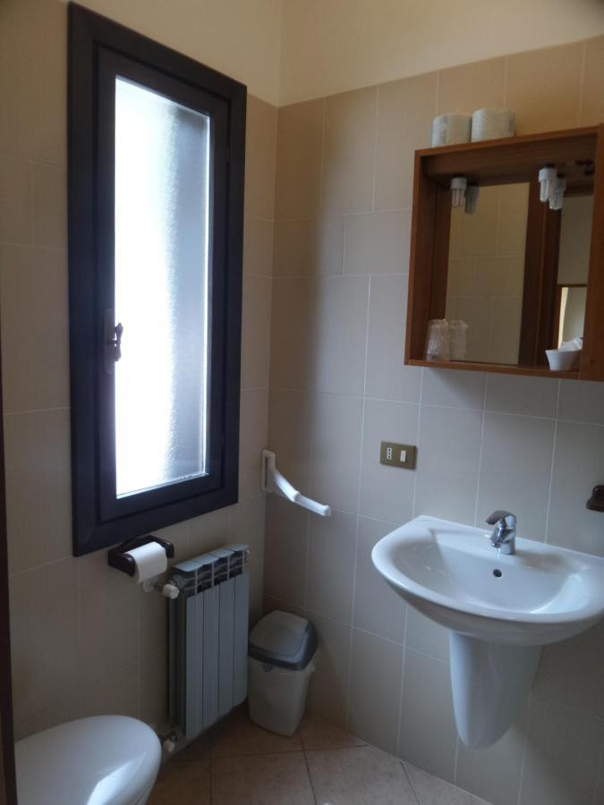Al Fogolar Hotell Villa Santina Exteriör bild